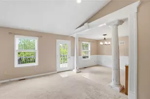 1208 Jarva Ln, Clearcreek Twp, OH 45066 - Photo 19