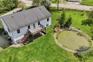 1208 Jarva Ln, Clearcreek Twp, OH 45066 - Photo 5