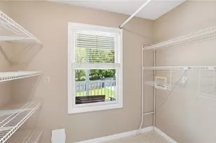 1208 Jarva Ln, Clearcreek Twp, OH 45066 - Photo 29