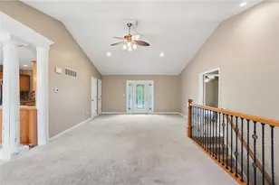 1208 Jarva Ln, Clearcreek Twp, OH 45066 - Photo 13