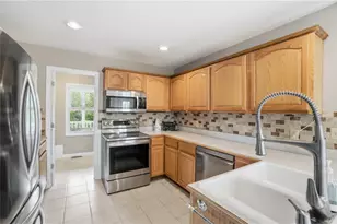 1208 Jarva Ln, Clearcreek Twp, OH 45066 - Photo 23