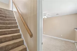 1208 Jarva Ln, Clearcreek Twp, OH 45066 - Photo 47