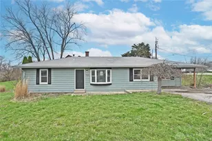 3760 Pennyroyal Rd, Franklin, OH 45005 - Photo 1