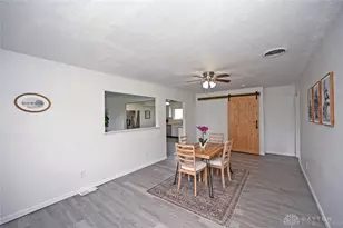 3760 Pennyroyal Rd, Franklin, OH 45005 - Photo 13