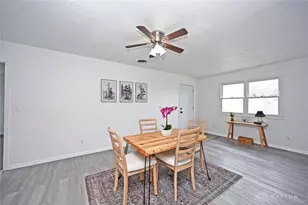 3760 Pennyroyal Rd, Franklin, OH 45005 - Photo 11