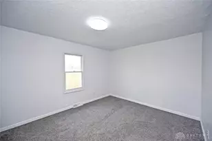 3760 Pennyroyal Rd, Franklin, OH 45005 - Photo 25