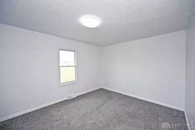 3760 Pennyroyal Road, Franklin, OH 45005 - Photo 25