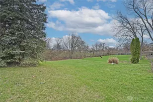 3760 Pennyroyal Rd, Franklin, OH 45005 - Photo 29