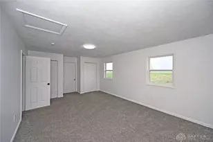 3760 Pennyroyal Rd, Franklin, OH 45005 - Photo 23