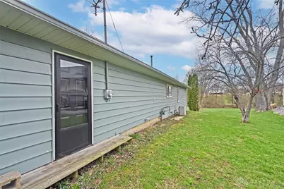 3760 Pennyroyal Road, Franklin, OH 45005 - Photo 27