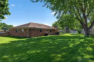4006 Loop Dr, Englewood, OH 45322 - Photo 47