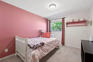 4006 Loop Dr, Englewood, OH 45322 - Photo 35