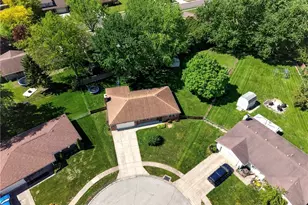 4006 Loop Dr, Englewood, OH 45322 - Photo 61
