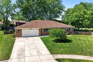4006 Loop Dr, Englewood, OH 45322 - Photo 53