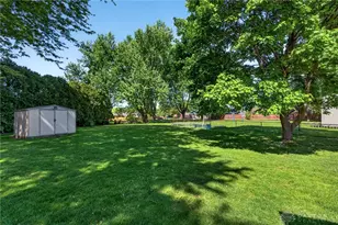4006 Loop Dr, Englewood, OH 45322 - Photo 43