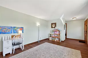 4006 Loop Dr, Englewood, OH 45322 - Photo 11
