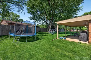4006 Loop Dr, Englewood, OH 45322 - Photo 49