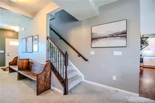 2457 Sunset Maple Dr, Tipp City, OH 45371 - Photo 19