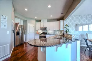 2457 Sunset Maple Dr, Tipp City, OH 45371 - Photo 15