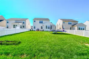 2457 Sunset Maple Dr, Tipp City, OH 45371 - Photo 39