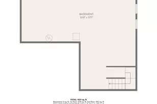 5764 Montrose Ct, Morrow, OH 45152 - Photo 41