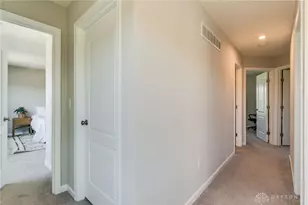 5764 Montrose Ct, Morrow, OH 45152 - Photo 21