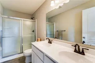 5764 Montrose Ct, Morrow, OH 45152 - Photo 25