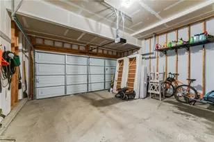 5764 Montrose Ct, Morrow, OH 45152 - Photo 39