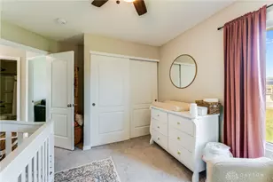 5764 Montrose Ct, Morrow, OH 45152 - Photo 33