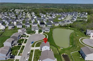 5764 Montrose Ct, Morrow, OH 45152 - Photo 7