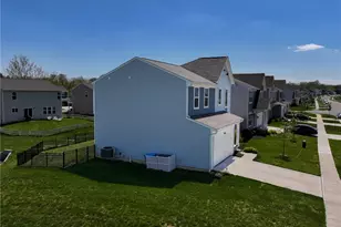 5764 Montrose Ct, Morrow, OH 45152 - Photo 3