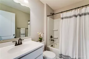 5764 Montrose Ct, Morrow, OH 45152 - Photo 29