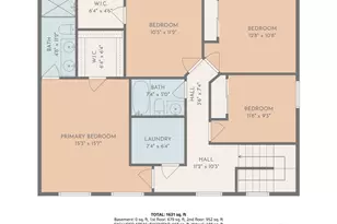 5764 Montrose Ct, Morrow, OH 45152 - Photo 43