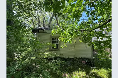 2006 Eastview Avenue, Dayton, OH 45405 - Photo 41