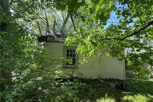 2006 Eastview Ave, Dayton, OH 45405 - Photo 41