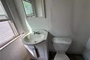 2006 Eastview Ave, Dayton, OH 45405 - Photo 25