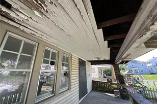 2006 Eastview Ave, Dayton, OH 45405 - Photo 37