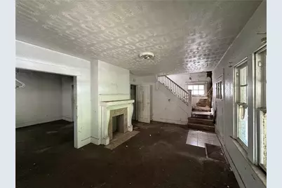 2006 Eastview Avenue, Dayton, OH 45405 - Photo 9