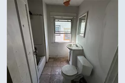 2006 Eastview Avenue, Dayton, OH 45405 - Photo 23