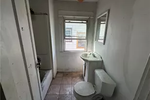 2006 Eastview Ave, Dayton, OH 45405 - Photo 23