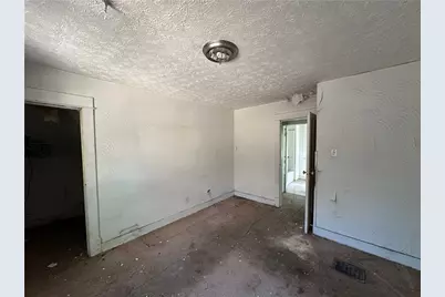 2006 Eastview Avenue, Dayton, OH 45405 - Photo 19