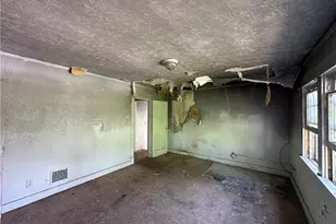 2006 Eastview Ave, Dayton, OH 45405 - Photo 17