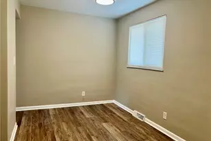 3021 Bulah Ave, Dayton, OH 45429 - Photo 5