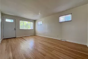 3021 Bulah Ave, Dayton, OH 45429 - Photo 3