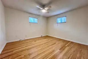 3021 Bulah Ave, Dayton, OH 45429 - Photo 9