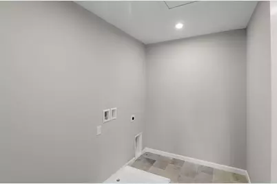 622 Tulip Drive, Yellow Springs Vlg, OH 45387 - Photo 27