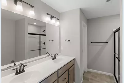 622 Tulip Drive, Yellow Springs Vlg, OH 45387 - Photo 19