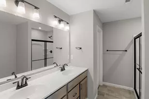 622 Tulip Dr, Yellow Springs Vlg, OH 45387 - Photo 19