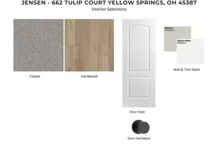 622 Tulip Dr, Yellow Springs Vlg, OH 45387 - Photo 3