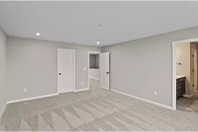 622 Tulip Drive, Yellow Springs Vlg, OH 45387 - Photo 17